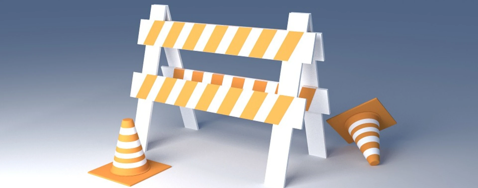 samml civil engineering projects